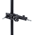 Pinza de Agarre Manfrotto Pelican Gaffer Grip 6