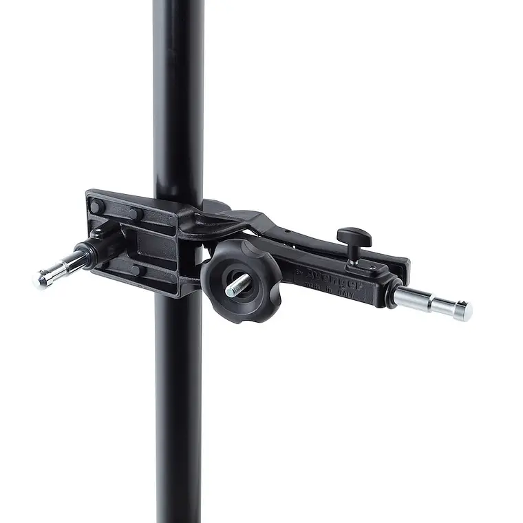 Pinza de Agarre Manfrotto Pelican Gaffer Grip 6