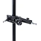 Pinza de Agarre Manfrotto Pelican Gaffer Grip - Miniatura 6