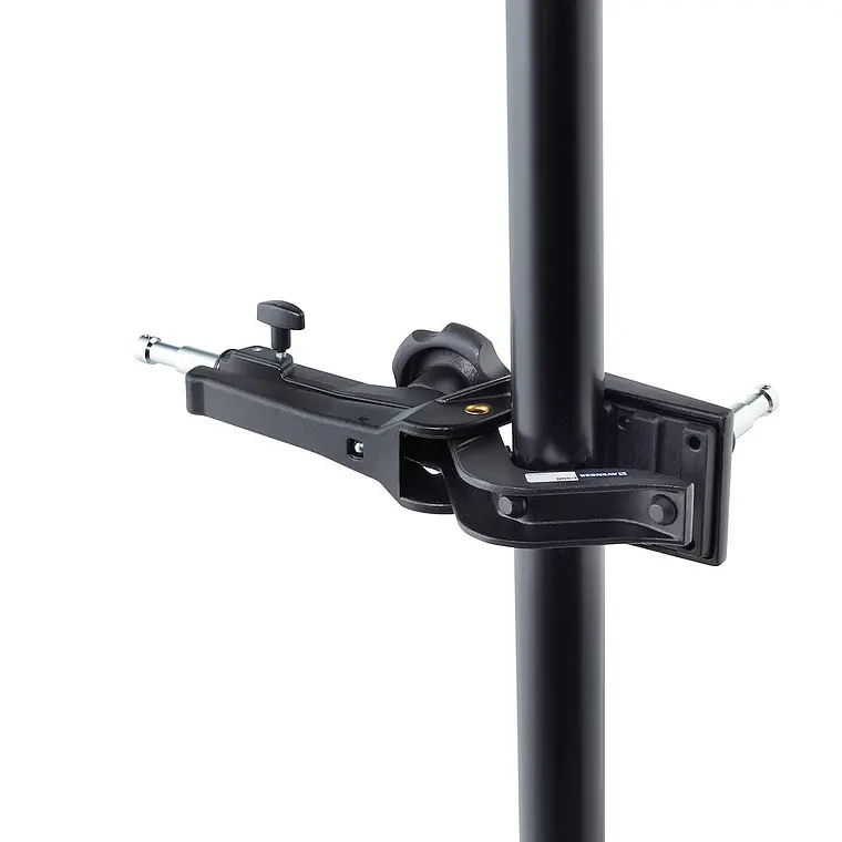 Pinza de Agarre Manfrotto Pelican Gaffer Grip 7