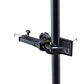 Pinza de Agarre Manfrotto Pelican Gaffer Grip - Miniatura 7