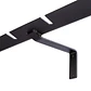 Sujetador de Muro Manfrotto para 8 Stand - Miniatura 2