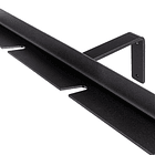 Sujetador de Muro Manfrotto para 8 Stand 3