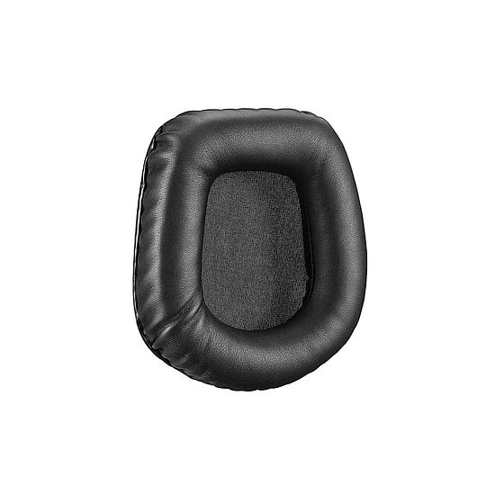 Almohadillas de Repuesto Saramonic WiTalk-EC