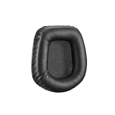Almohadillas de Repuesto Saramonic WiTalk-EC