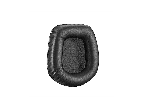 Almohadillas de Repuesto Saramonic WiTalk-EC