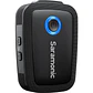 Sistema de Micrófonos Inalámbricos Saramonic Blink 500 T4 para 4 Personas (2,4 GHz) - Miniatura 5