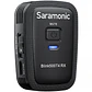 Sistema de Micrófonos Inalámbricos Saramonic Blink 500 T4 para 4 Personas (2,4 GHz) - Miniatura 6