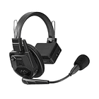 Auricular Maestro y Remoto Saramonic WiTalk9 SE para Sistema de Intercomunicación 1