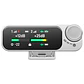 Micrófono Lavalier Inalámbrico Saramonic Ultra-02 Blanco - Miniatura 6