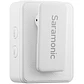 Micrófono Lavalier Inalámbrico Saramonic Ultra-02 Blanco - Miniatura 5