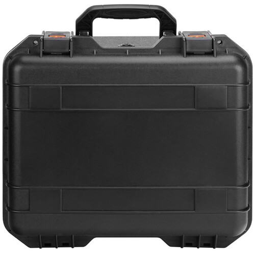 Sistema de Intercomunicación Dual Saramonic WiTalk WT2D para 2 Usuarios 8