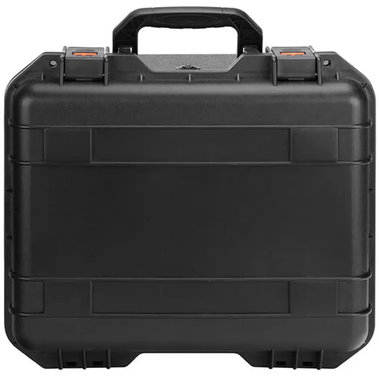 Sistema de Intercomunicación Dual Saramonic WiTalk WT2D para 2 Usuarios 8