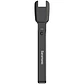 Adaptador Transmisor de Mano Saramonic Blink 500 ProX HM - Miniatura 3