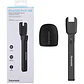 Adaptador Transmisor de Mano Saramonic Blink 500 ProX HM - Miniatura 6