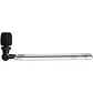 Micrófono Condensador Saramonic SmartMic con Conector 3,5 mm para iOS y Mac - Miniatura 4