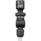 Micrófono Condensador Omnidireccional Saramonic SmartMic Di Mini con Conector Lightning para iOS - Miniatura 4