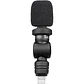 Micrófono Condensador Omnidireccional Saramonic SmartMic Di Mini con Conector Lightning para iOS - Miniatura 3
