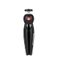 Tripode Sobremesa Manfrotto Pixi Negro (Hecho en Italia) - Miniatura 3
