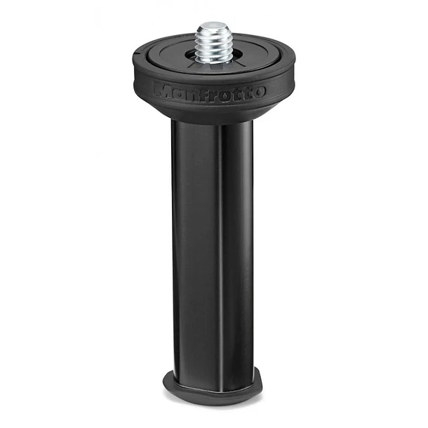 Columna Central Corta Manfrotto para Trípodes Befree 1