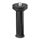 Columna Central Corta Manfrotto para Trípodes Befree 1