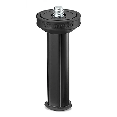 Columna Central Corta Manfrotto para Trípodes Befree