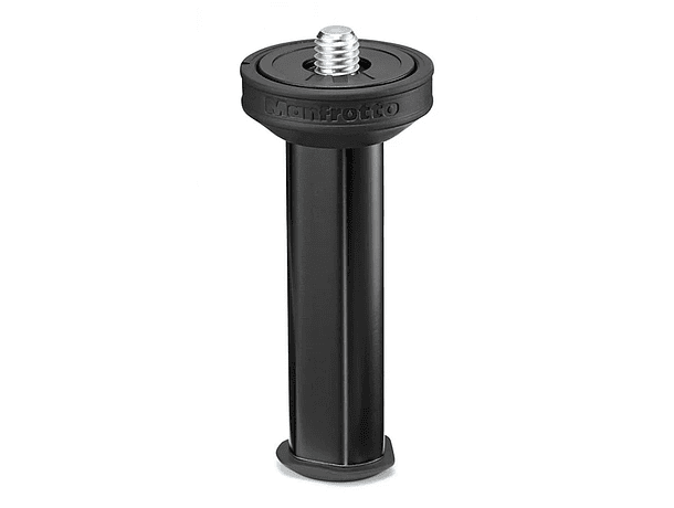 Columna Central Corta Manfrotto para Trípodes Befree