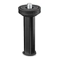 Columna Central Corta Manfrotto para Trípodes Befree - Miniatura 1