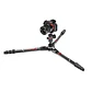 Columna Central Corta Manfrotto para Trípodes Befree - Miniatura 2