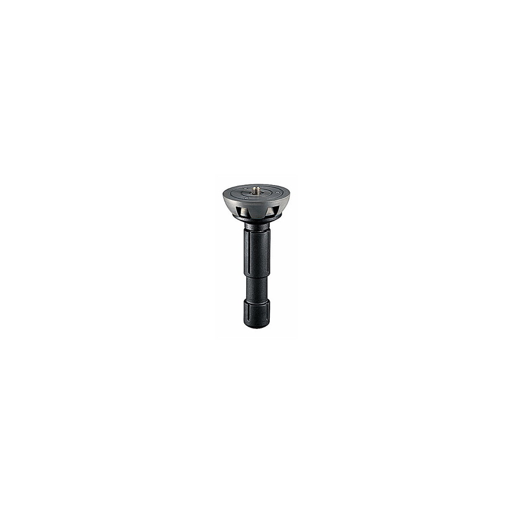 Adaptador Manfrotto De Bocha de 75mm 1