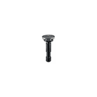 Adaptador Manfrotto De Bocha de 75mm 1