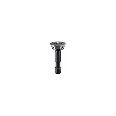 Adaptador Manfrotto De Bocha de 75mm
