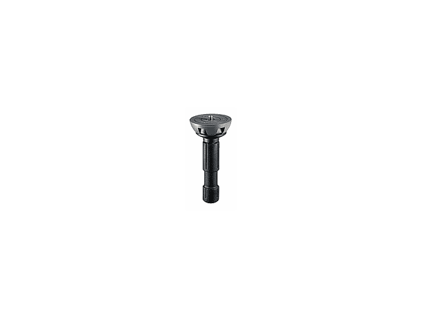 Adaptador Manfrotto De Bocha de 75mm