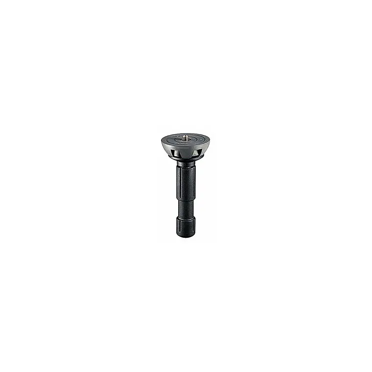 Adaptador Manfrotto De Bocha de 75mm 1