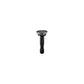 Adaptador Manfrotto De Bocha de 75mm - Miniatura 1
