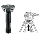 Adaptador Manfrotto De Bocha de 75mm 2
