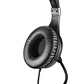 Auricular Monoaural con Cable Saramonic WiTalk-LBH para Estación Base WiTalk Hub - Miniatura 5