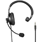 Auricular Monoaural con Cable Saramonic WiTalk-LBH para Estación Base WiTalk Hub - Miniatura 2