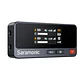 Micrófono inalámbrico Saramonic Air 02 - Miniatura 5