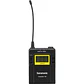 Micrófono inalámbrico Saramonic UwMic9 Kit 1 con transmisor TX9 y receptor RX9 - Miniatura 4