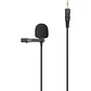 Micrófono Lavalier Saramonic UwMic9 TX9 - Miniatura 2