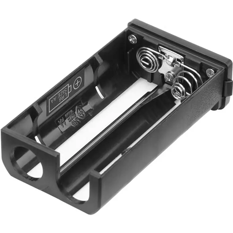 Micrófono Lavalier Saramonic UwMic9 TX9 4