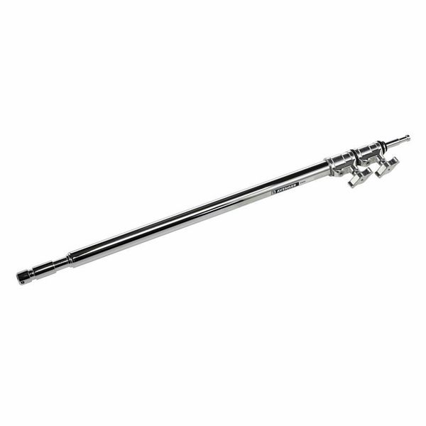 Columna Manfrotto para C-Stand 1