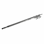 Columna Manfrotto para C-Stand 1