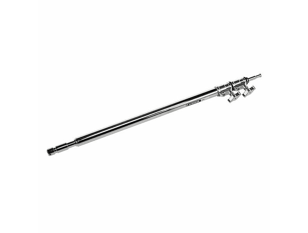 Columna Manfrotto para C-Stand