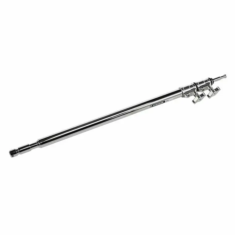 Columna Manfrotto para C-Stand 1