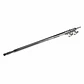 Columna Manfrotto para C-Stand - Miniatura 1