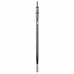 Columna Manfrotto para C-Stand - Miniatura 3
