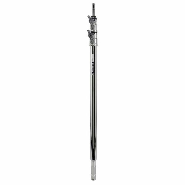Columna Manfrotto para C-Stand 4