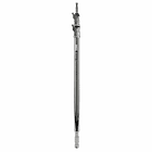Columna Manfrotto para C-Stand 4